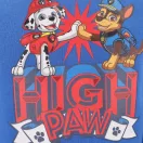 Patrula Cățelușilor High trening pentru copii, set jogging 92-128 cm