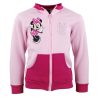 Disney Minnie pink copii set de jogging 92-128 cm