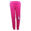 Disney Minnie  Pink trening pentru copii, set jogging 92-128 cm