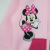 Disney Minnie pink copii set de jogging 92-128 cm