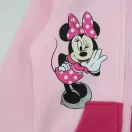 Disney Minnie  Pink trening pentru copii, set jogging 92-128 cm