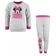   Disney Minnie  Balloon set de trening pentru copii, jogging 92-128 cm
