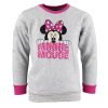 Disney Minnie Balloon copii set de jogging 92-128 cm