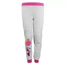 Disney Minnie  Balloon set de trening pentru copii, jogging 92-128 cm