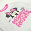 Disney Minnie Balloon copii set de jogging 92-128 cm