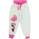 Disney Minnie  Balloon set de trening pentru copii, jogging 92-128 cm
