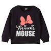 Disney Minnie copii pulover 98-128 cm