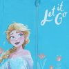 Disney Regatul de gheață Let It Go copii pulover 104-134 cm