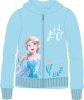 Disney Regatul de gheață Let It Go copii pulover 104-134 cm