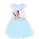 Disney Minnie copii rochie 104-134 cm