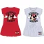 Disney Minnie  rochie de vară pentru copii 104-134 cm