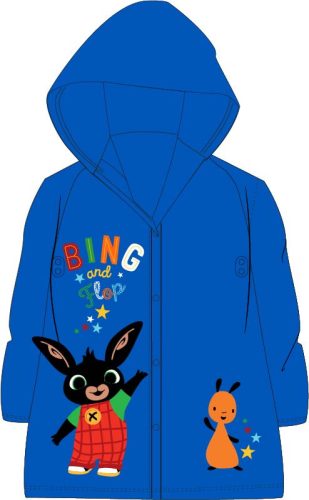 Bing pelerină de ploaie 92-110 cm