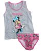 Disney Minnie maieu + chiloți set 104-134 cm