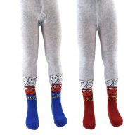   Disney Mașini Flag Dresuri pentru copii Ready 3 - 8 ani / 98 - 128 cm