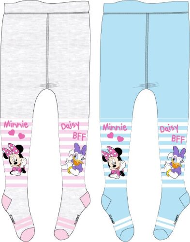 Disney Minnie copii ciorapi 104-134 cm