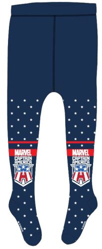 Avengers copii ciorapi 104-134 cm