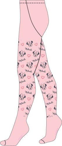 Disney Minnie copii ciorapi 104-134 cm