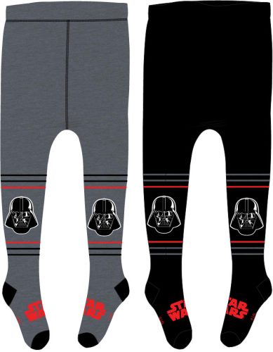 Star Wars copii ciorapi 104-134 cm