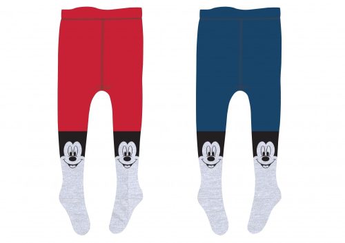 Disney Mickey copii ciorapi 98-128 cm