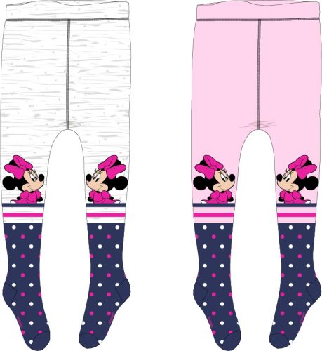 Disney Minnie  dresuri pentru copii 104-134 cm