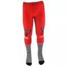 Disney Mașini Flag dresuri pentru copii 3 - 8 ani / 98 - 128 cm