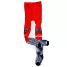 Disney Mașini Flag dresuri pentru copii 3 - 8 ani / 98 - 128 cm