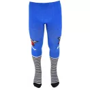 Disney Mașini Flag dresuri pentru copii 3 - 8 ani / 98 - 128 cm