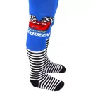Disney Mașini Flag dresuri pentru copii 3 - 8 ani / 98 - 128 cm