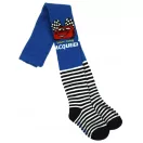 Disney Mașini Flag dresuri pentru copii 3 - 8 ani / 98 - 128 cm