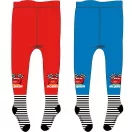 Disney Mașini Flag dresuri pentru copii 3 - 8 ani / 98 - 128 cm