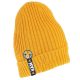 Pompierul Sam căciulă pentru copii 52-54 cm
