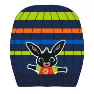 Bing căciulă pentru copii 50-52 cm