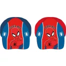 Omul Păianjen șapcă de baseball pentru copii 52-54 cm