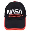 NASA șapcă de baseball pentru copii 54-56 cm