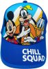 Disney Mickey Squad Șapcă de baseball pentru copii 52-54 cm
