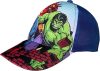 Avengers Șapcă de baseball pentru copii 54-56 cm