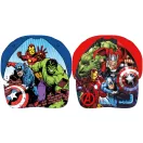 Avengers Șapcă de baseball pentru copii 54-56 cm