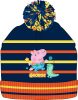 Peppa pig George's Dino hat pentru copii 52-54 cm
