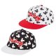 Disney Mickey  șapcă de baseball copii 52-54 cm