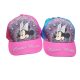 Disney Minnie  Șapcă de baseball pentru copii Mandala 52-54 cm