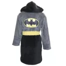 Batman halat de baie pentru copii 98-128 cm
