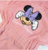 Disney Minnie copii halat 98-128 cm