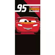 Disney Mașini Fular pentru copii The Legend, snood