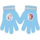 Disney Regatul de gheață copii mănuși