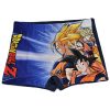 Dragon Ball Z copii costume de baie shorts 104-152 cm