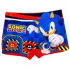 Sonic Ariciul copii slip de baie, shorts 98-128 cm