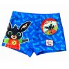 Bing costum de baie pentru copii, pantaloni scurți 92-110 cm