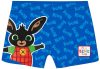 Bing costum de baie pentru copii, pantaloni scurți 92-110 cm
