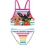 Bing costum de baie pentru copii, bikini 92-110 cm