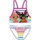 Bing costum de baie pentru copii, bikini 92-110 cm